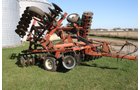 Property photo 27 - Farm Equipment Auction - Like New, Well Maintained