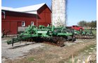 Property photo 10 - Farm Equipment Auction - Like New, Well Maintained