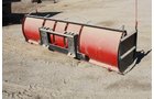 Property photo 21 - Farm Equipment Auction - Like New, Well Maintained