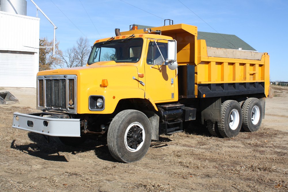 Property photo 22 - Farm Equipment Auction - Like New, Well Maintained
