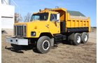 Property photo 22 - Farm Equipment Auction - Like New, Well Maintained