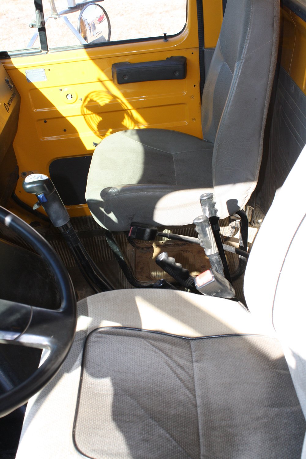 Property photo 11 - Farm Equipment Auction - Like New, Well Maintained
