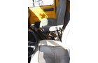 Property photo 11 - Farm Equipment Auction - Like New, Well Maintained