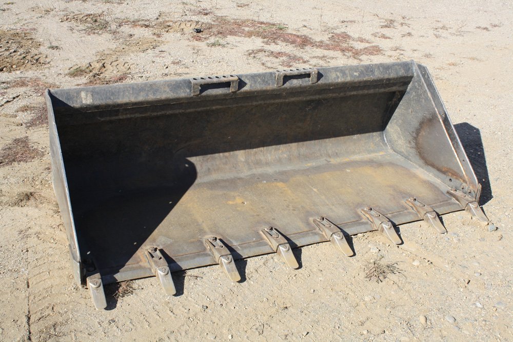 Property photo 20 - Farm Equipment Auction - Like New, Well Maintained