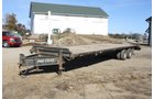 Property photo 17 - Farm Equipment Auction - Like New, Well Maintained