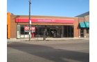 Property photo 1 - Chicago IL Bank Branch ABSOLUTE AUCTION