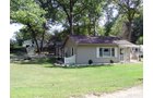 Property photo 19 - Real Estate and Personal Property Auction - Lake Home, 2 Tracts, Beautiful Setting
