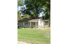 Property photo 28 - Real Estate and Personal Property Auction - Lake Home, 2 Tracts, Beautiful Setting
