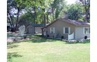 Property photo 20 - Real Estate and Personal Property Auction - Lake Home, 2 Tracts, Beautiful Setting