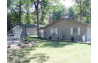 Property photo 11 - Real Estate and Personal Property Auction - Lake Home, 2 Tracts, Beautiful Setting