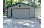 Property photo 27 - Real Estate and Personal Property Auction - Lake Home, 2 Tracts, Beautiful Setting