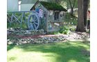 Property photo 30 - Real Estate and Personal Property Auction - Lake Home, 2 Tracts, Beautiful Setting