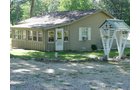 Property photo 9 - Real Estate and Personal Property Auction - Lake Home, 2 Tracts, Beautiful Setting
