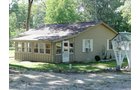 Property photo 10 - Real Estate and Personal Property Auction - Lake Home, 2 Tracts, Beautiful Setting