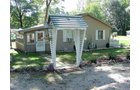 Property photo 31 - Real Estate and Personal Property Auction - Lake Home, 2 Tracts, Beautiful Setting