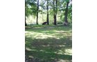 Property photo 21 - Real Estate and Personal Property Auction - Lake Home, 2 Tracts, Beautiful Setting