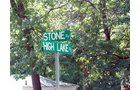 Property photo 4 - Real Estate and Personal Property Auction - Lake Home, 2 Tracts, Beautiful Setting