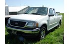 Property photo 18 - Real Estate and Personal Property Auction - Lake Home, 2 Tracts, Beautiful Setting