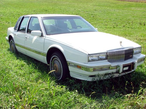 Property photo 2 - Real Estate and Personal Property Auction - Lake Home, 2 Tracts, Beautiful Setting