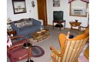 Property photo 6 - Real Estate and Personal Property Auction - Lake Home, 2 Tracts, Beautiful Setting