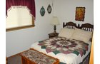 Property photo 25 - Real Estate and Personal Property Auction - Lake Home, 2 Tracts, Beautiful Setting