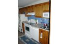 Property photo 24 - Real Estate and Personal Property Auction - Lake Home, 2 Tracts, Beautiful Setting