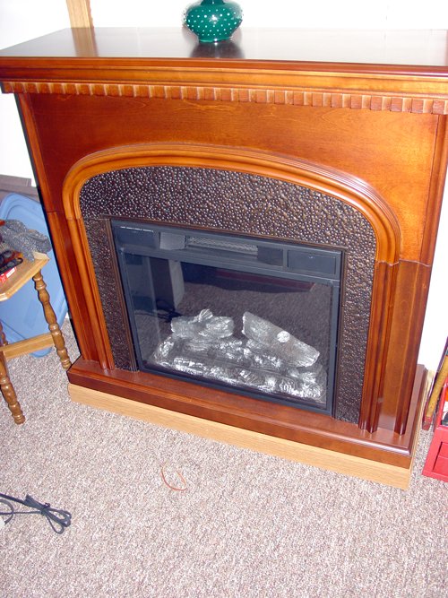 Property photo 22 - Real Estate and Personal Property Auction - Lake Home, 2 Tracts, Beautiful Setting
