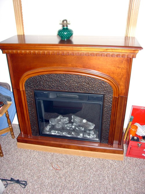 Property photo 26 - Real Estate and Personal Property Auction - Lake Home, 2 Tracts, Beautiful Setting