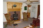 Property photo 3 - Real Estate and Personal Property Auction - Lake Home, 2 Tracts, Beautiful Setting