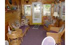 Property photo 23 - Real Estate and Personal Property Auction - Lake Home, 2 Tracts, Beautiful Setting