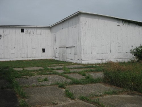 Property photo 4 - 223+/- Acres Offered in 8 Tracts - Tillable Farmland, Hunting and/or Future Building Sites