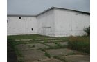 Property photo 4 - 223+/- Acres Offered in 8 Tracts - Tillable Farmland, Hunting and/or Future Building Sites