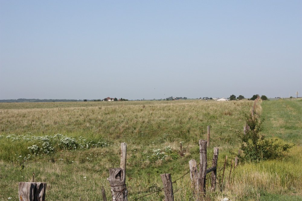 Property photo 41 - Land Auction - 480 Acres in 10 Tracts, Native Grassland, Tillable Cropland
