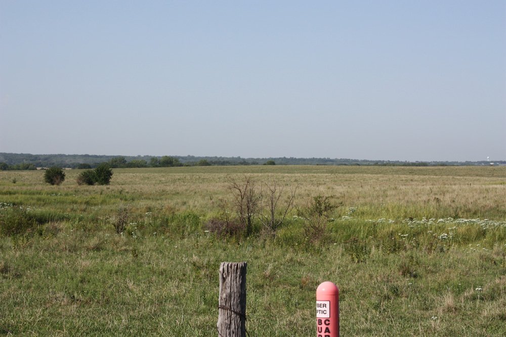 Property photo 68 - Land Auction - 480 Acres in 10 Tracts, Native Grassland, Tillable Cropland