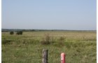 Property photo 68 - Land Auction - 480 Acres in 10 Tracts, Native Grassland, Tillable Cropland