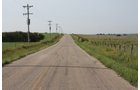 Property photo 46 - Land Auction - 480 Acres in 10 Tracts, Native Grassland, Tillable Cropland