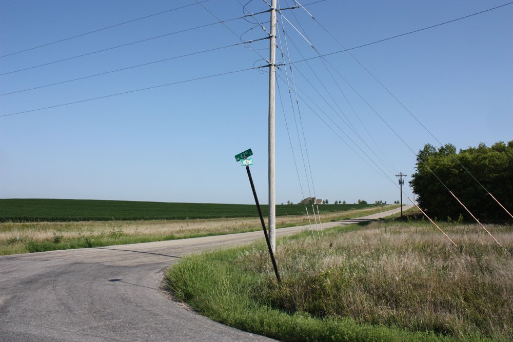Property photo 45 - Land Auction - 480 Acres in 10 Tracts, Native Grassland, Tillable Cropland