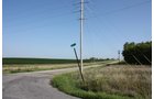 Property photo 45 - Land Auction - 480 Acres in 10 Tracts, Native Grassland, Tillable Cropland