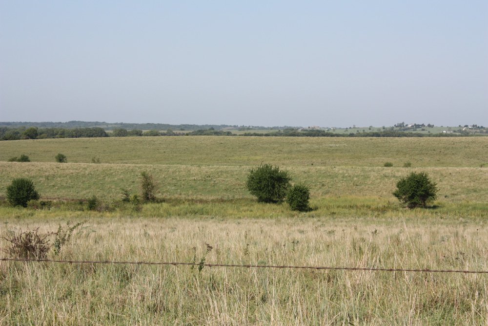 Property photo 10 - Land Auction - 480 Acres in 10 Tracts, Native Grassland, Tillable Cropland