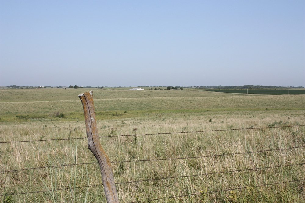 Property photo 50 - Land Auction - 480 Acres in 10 Tracts, Native Grassland, Tillable Cropland