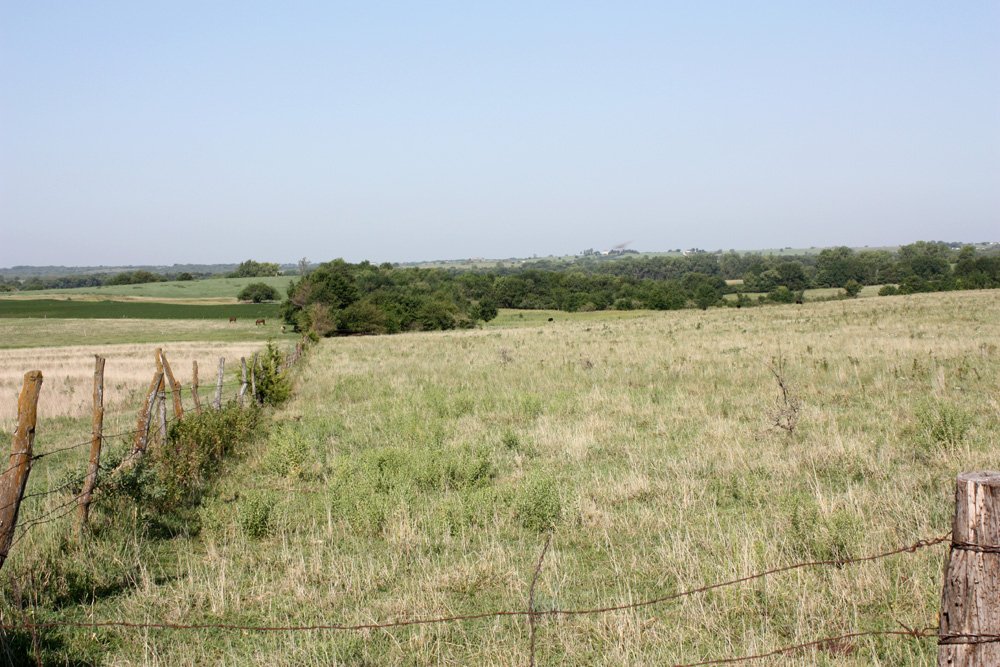 Property photo 70 - Land Auction - 480 Acres in 10 Tracts, Native Grassland, Tillable Cropland