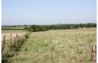 Property photo 70 - Land Auction - 480 Acres in 10 Tracts, Native Grassland, Tillable Cropland