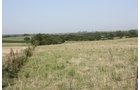 Property photo 1 - Land Auction - 480 Acres in 10 Tracts, Native Grassland, Tillable Cropland