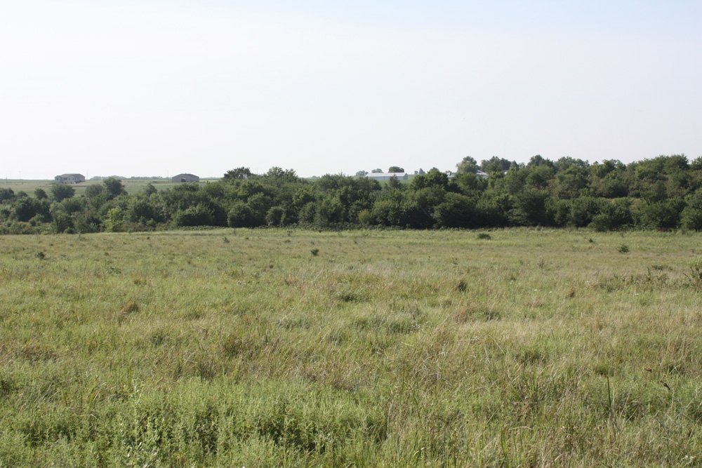 Property photo 35 - Land Auction - 480 Acres in 10 Tracts, Native Grassland, Tillable Cropland