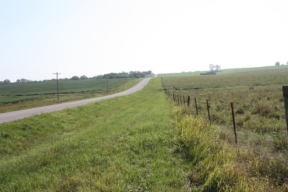 Property photo 40 - Land Auction - 480 Acres in 10 Tracts, Native Grassland, Tillable Cropland
