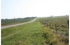 Property photo 40 - Land Auction - 480 Acres in 10 Tracts, Native Grassland, Tillable Cropland