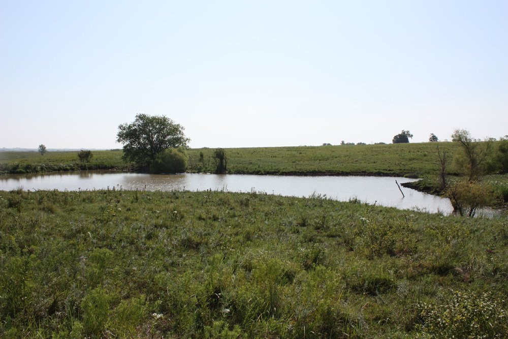 Property photo 16 - Land Auction - 480 Acres in 10 Tracts, Native Grassland, Tillable Cropland