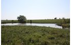 Property photo 16 - Land Auction - 480 Acres in 10 Tracts, Native Grassland, Tillable Cropland