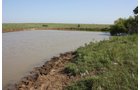Property photo 33 - Land Auction - 480 Acres in 10 Tracts, Native Grassland, Tillable Cropland