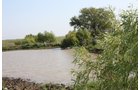 Property photo 7 - Land Auction - 480 Acres in 10 Tracts, Native Grassland, Tillable Cropland